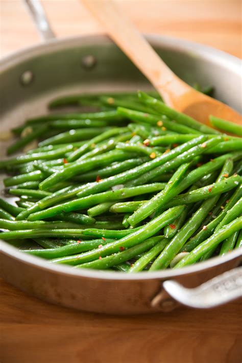 10 Side Dishes That Are Perfect for Beef Brisket | Kitchn