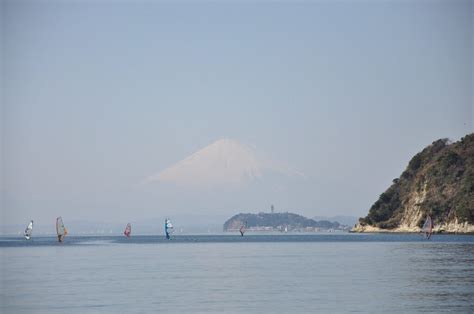 Surf, Sun and Save: Discounts for Kanagawa Beaches in Japan - View Japan from the Inside - Right ...