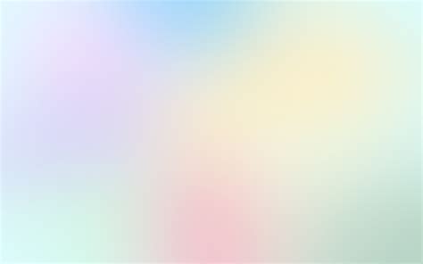 Pastel Colors Background (54+ images)