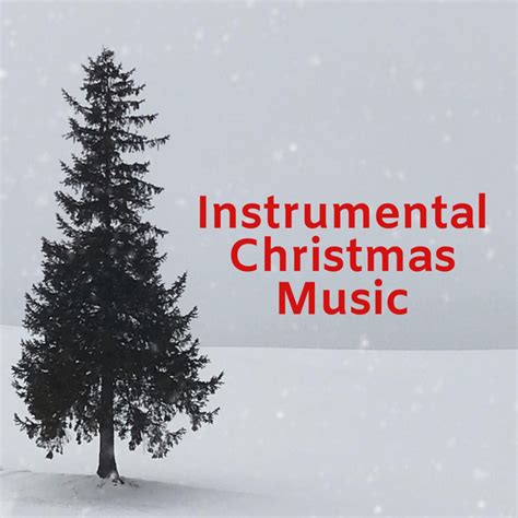 Calming Christmas Music: best songs · discography · lyrics