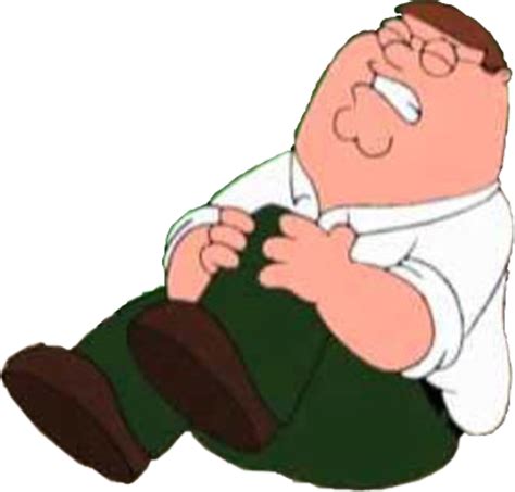 Peter Griffin Meme Png