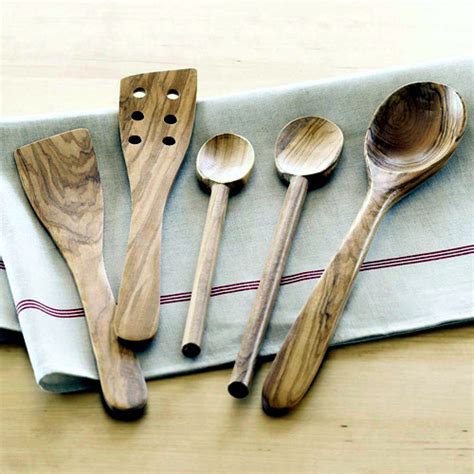 10 eco-friendly products and equipment for the kitchen – Ofdesign