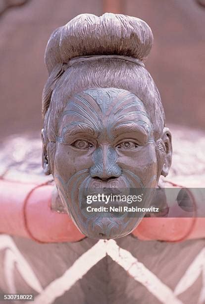 Maori Canoe Photos and Premium High Res Pictures - Getty Images