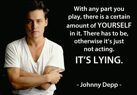 Quotes About Actors. QuotesGram