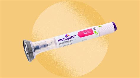 Septocaine (Articaine And Epinephrine) - Side Effects, Interactions, Uses, Dosage, Warnings