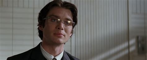 Batman Begins Screencaps - Cillian Murphy Image (10945389) - Fanpop