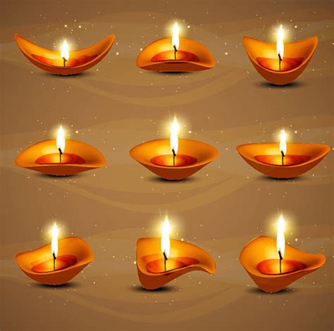 Candle Flame Vector at GetDrawings | Free download