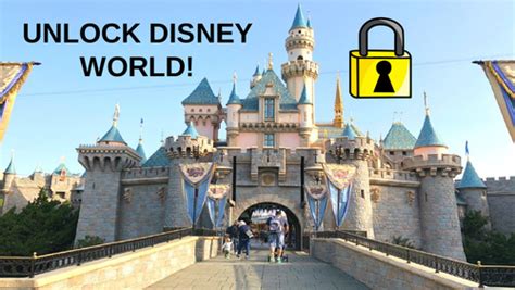 Disney escape room! | Teaching Resources