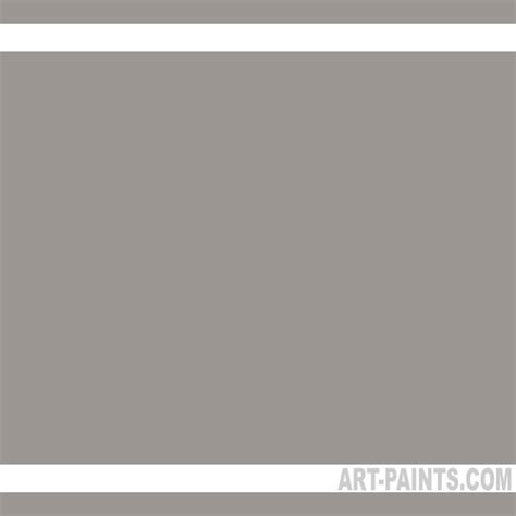 Silver Glitter Artist Foam Styrofoam Foamy Paints - FPG04-5 - Silver Glitter Paint, Silver ...