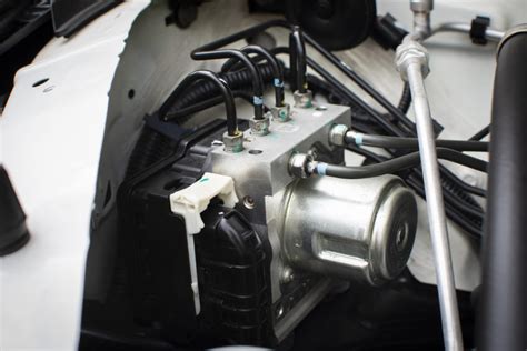 Powertrain Control Module - What Is It And Why Is It Important?