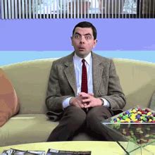 Mr Bean Waiting Gif Mr Bean Waiting Gif 5 Gif Images Vrogu – NBKomputer