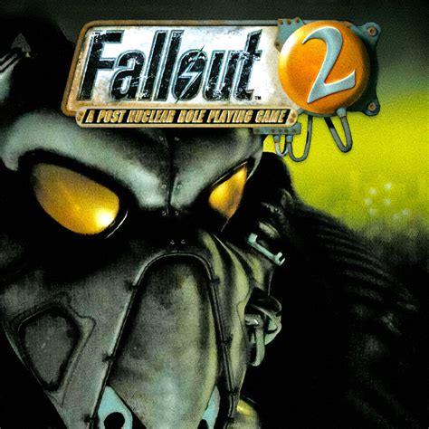 Fallout 76 Game, Pc, Gameplay, Armor, Weapons, Artillery, Tips, Cheats, Download, Guide ...