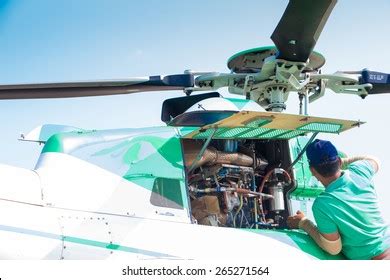 876 Helicopter Engine Repair Images, Stock Photos & Vectors | Shutterstock