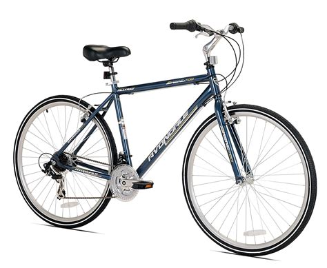 Best Hybrid Bikes Under $300 | Affordable Hybrid Bikes - Best Enthusiast