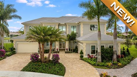 Delray Beach Florida Homes for Sale & Luxury Real Estate | LIV Sotheby's International Realty