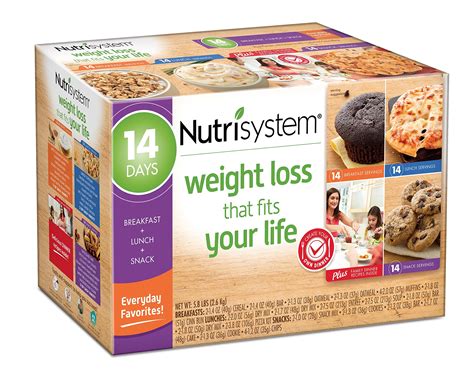 15 Lovely 14 Day Weight Loss Meal Plan – Best Product Reviews