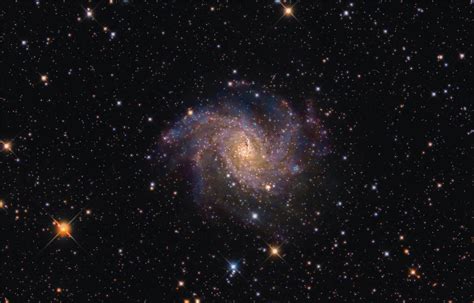 Ngc 2608 Galaxy - The galaxy NGC 2608 - In-The-Sky.org - Ngc 2608 is situated north of the ...