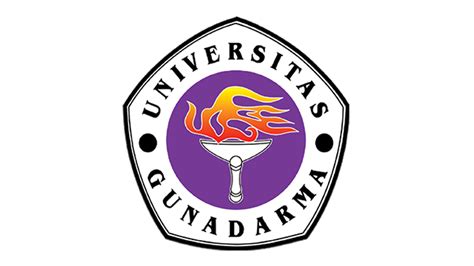 GUNADARMA – Kompaspedia