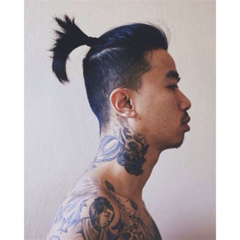 10 Brilliant Ways To Advertise Cholo Hairstyles | cholo hairstyles - The World Tree Top