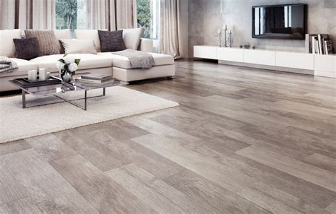 20+ Best Ideas about Porcelain Wood Look Tiles