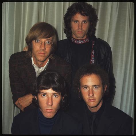 The Doors