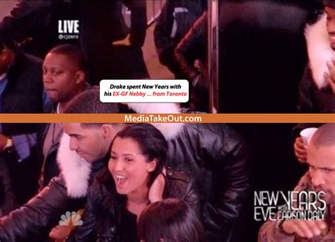 P.I.B Entertainment: EXCLUSIVE: Drake Girlfriend Is CAUGHT Getting FREAKY With Drizzy's BOYS ...