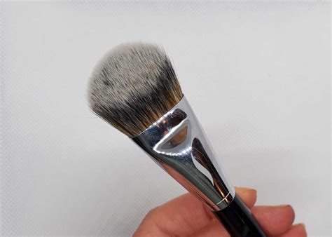 Best Sephora Pro Brushes - CeeCee Chatter