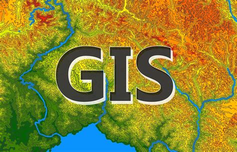 6 Benefits of GIS Mapping - How GIS Can Leverage E-Commerce Business