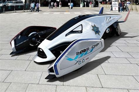 The Best Velomobile EVER Concieved! EVER!