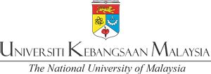 Universiti Kebangsaan Malaysia Logo PNG Vector (AI) Free Download