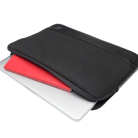 Laptop Sleeves for Men and Women from KNOMO