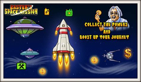 Space Mission: Rocket Launch APK Download - Free Adventure GAME for Android | APKPure.com