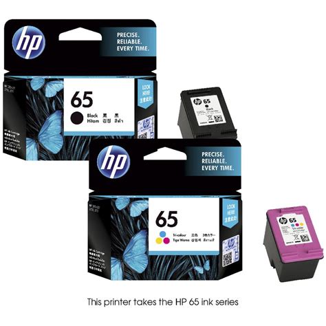 Hp Envy 5020 Ink Cartridges