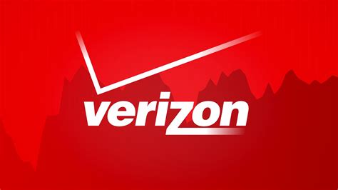 Verizon Wallpapers - Wallpaper - #1 Source for free Awesome wallpapers & backgrounds