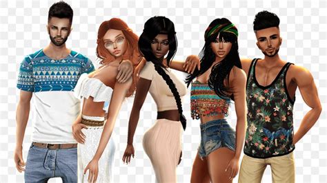 IMVU Virtual World Avatar Game Online Chat, PNG, 1920x1080px, Imvu, Avatar, Game, Online Chat ...