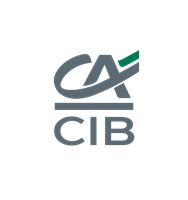 Crédit Agricole CIB - Credit Agricole CIB – US Analyst – Financial Analyst