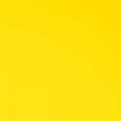 Seabrook DULL FINISH Action Yellow #146 Vinyl 54" - J & J Auto Fabrics ...