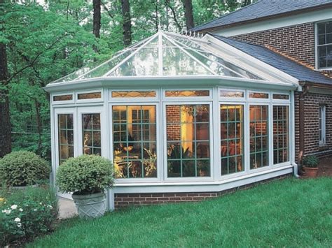 Best 23 Diy Sunroom Kits Cost – Home, Family, Style and Art Ideas