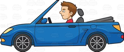 Driving Clip Art - ClipArt Best