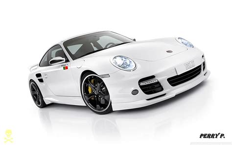 HD wallpaper: car, Porsche, white cars, mode of transportation, white background | Wallpaper Flare