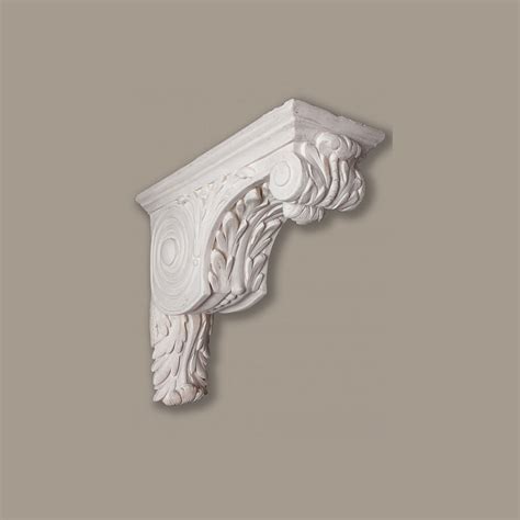 Corbel 1 - Fine Art Mouldings