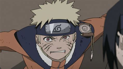 Detailed Outline: Who Voiced Sasuke Naruto English Dub – animenite.com