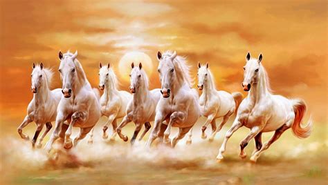 Running Horse Wallpapers - Top Free Running Horse Backgrounds - WallpaperAccess