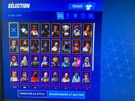 Fortnite Elimination Icon - Fortnite Elimination Icon At Vectorified ...