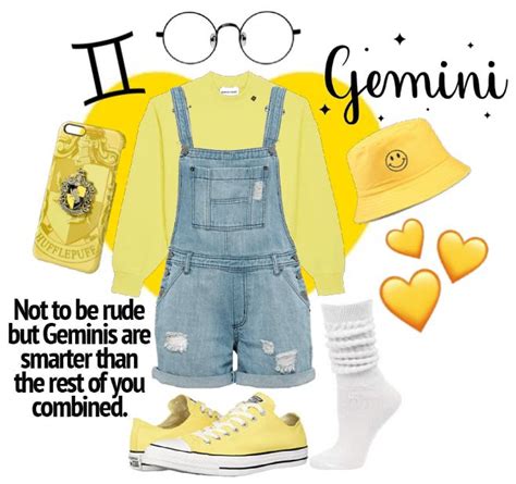 Playful Gemini Outfit | ShopLook | Outfits, Popular outfits, Outfits for teens