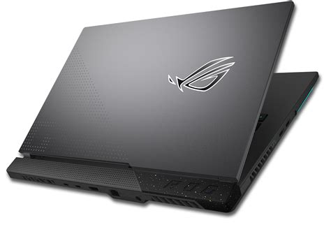 ROG Strix G17 (2023) | Gaming Laptops | ROG – Republic of Gamers | ROG Global