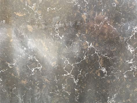 Granite Azul Celeste #18196 | Western Artisan