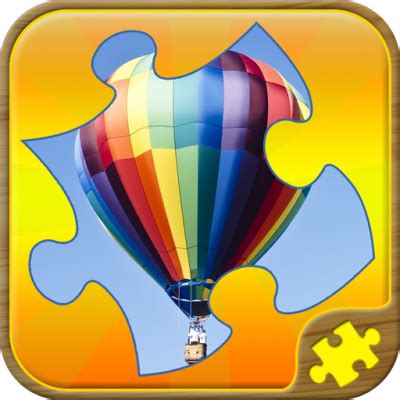 Puzzle Games APK