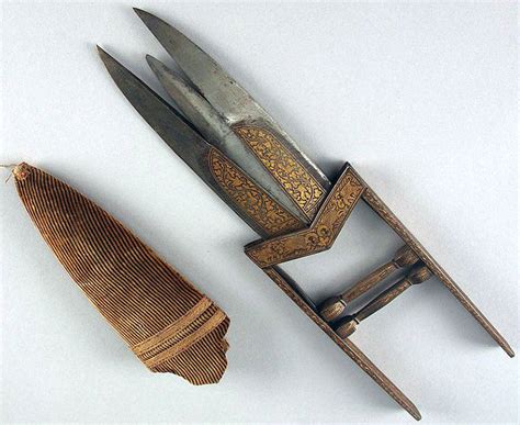 10 Deadly Weapons That Originated In India