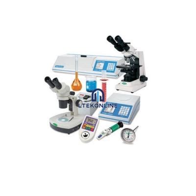 Biology Laboratory Equipment Suppliers, Biology Laboratory Equipment Manufacturers and Exporters ...